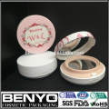 BENYO luxury cosmetic compact